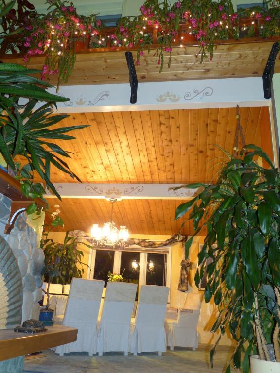 Halcyon Heights B&B/Inn Homer Kültér fotó